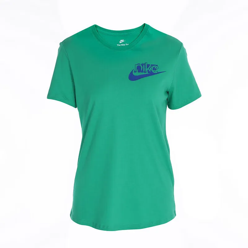 Nike Ja Dri-FIT 2-In-1 4" Basketball Shorts Green