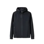 Anta Knitwear Women's Basic Black