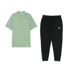 Nike Casual Sportswear Men's Polo Collar Thin
