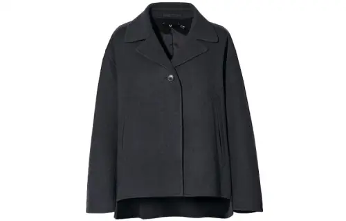 UNIQLO x Jil Sander Jacket Women's