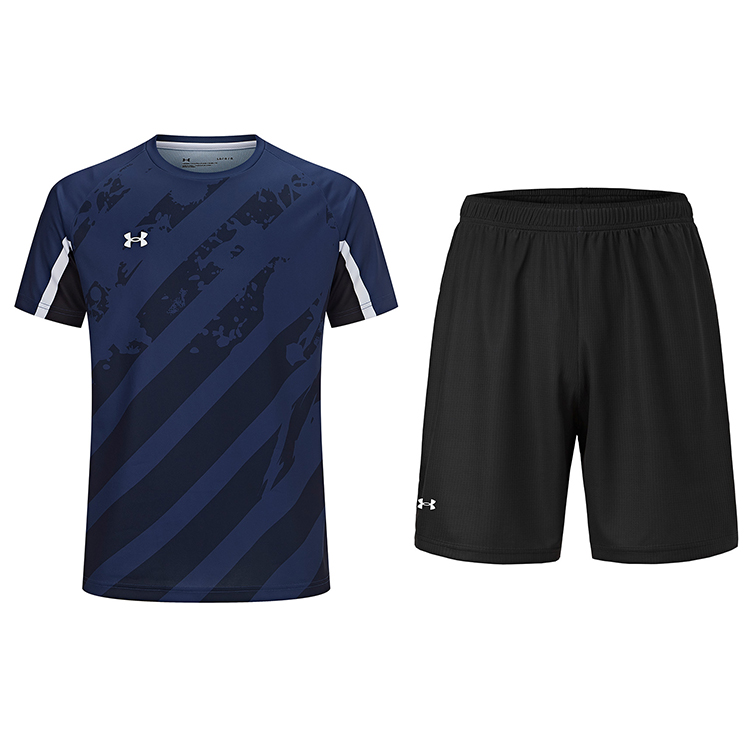 Under Armour Casual Sportswear Unisex