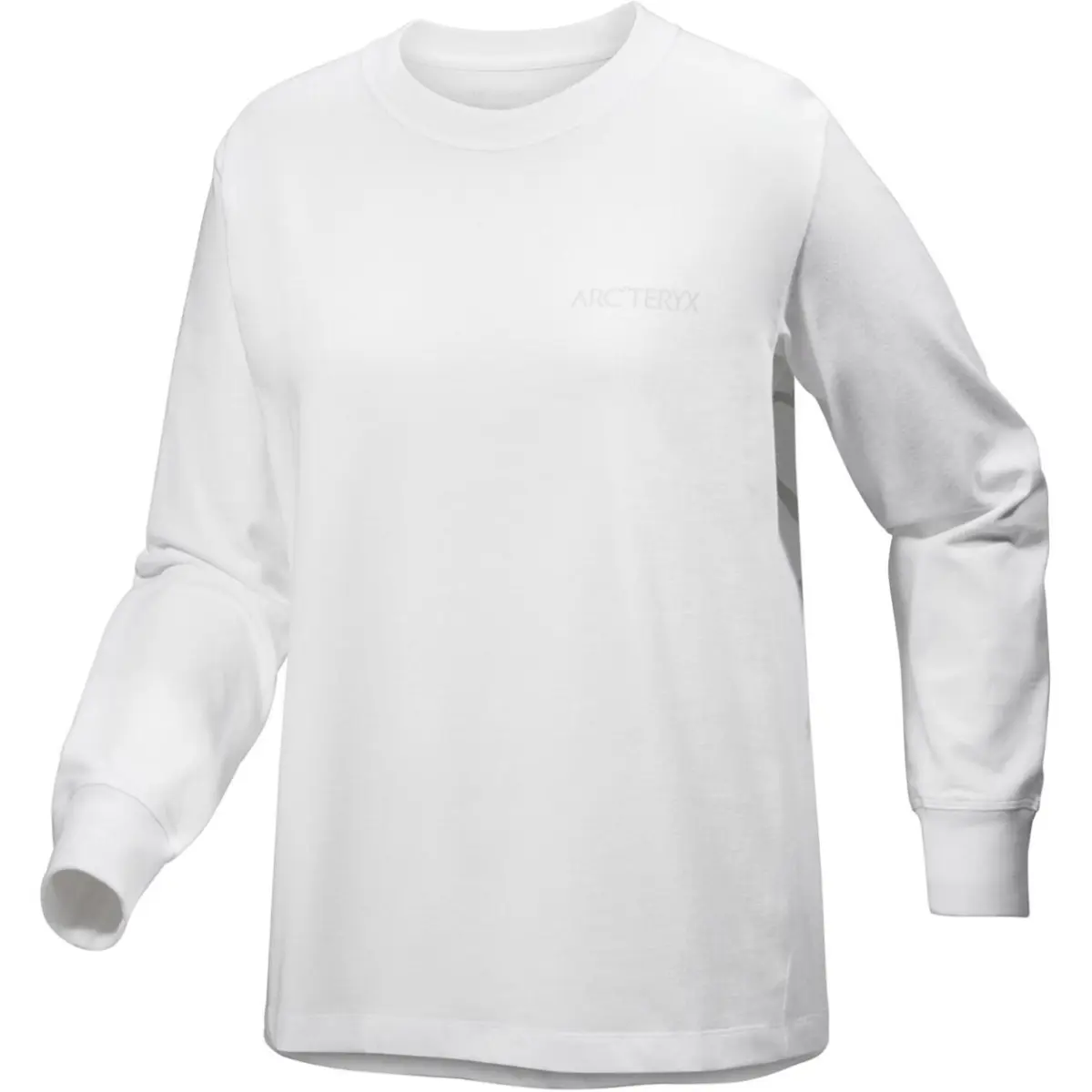 Arc'teryx KRAGG T Shirt Women's