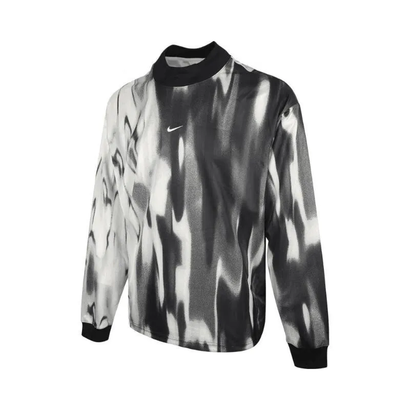 Nike Culture Of Football Men's Dri FIT Long Sleeve Soccer Top
