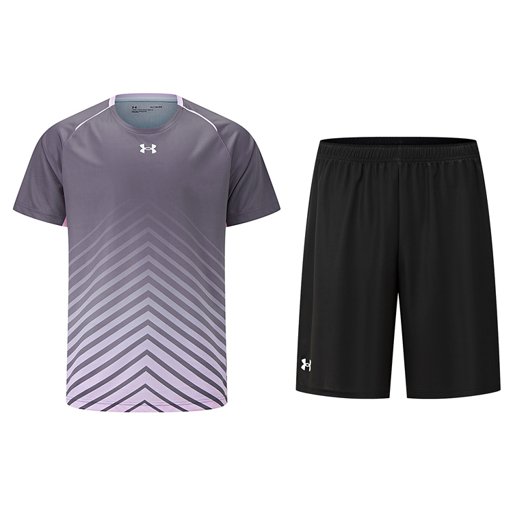 Under Armour Casual Sportswear Unisex
