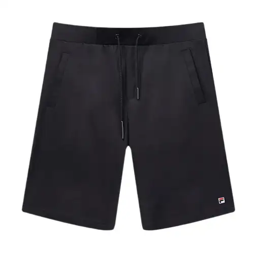 FILA Casual Shorts Men's Legend Blue NV