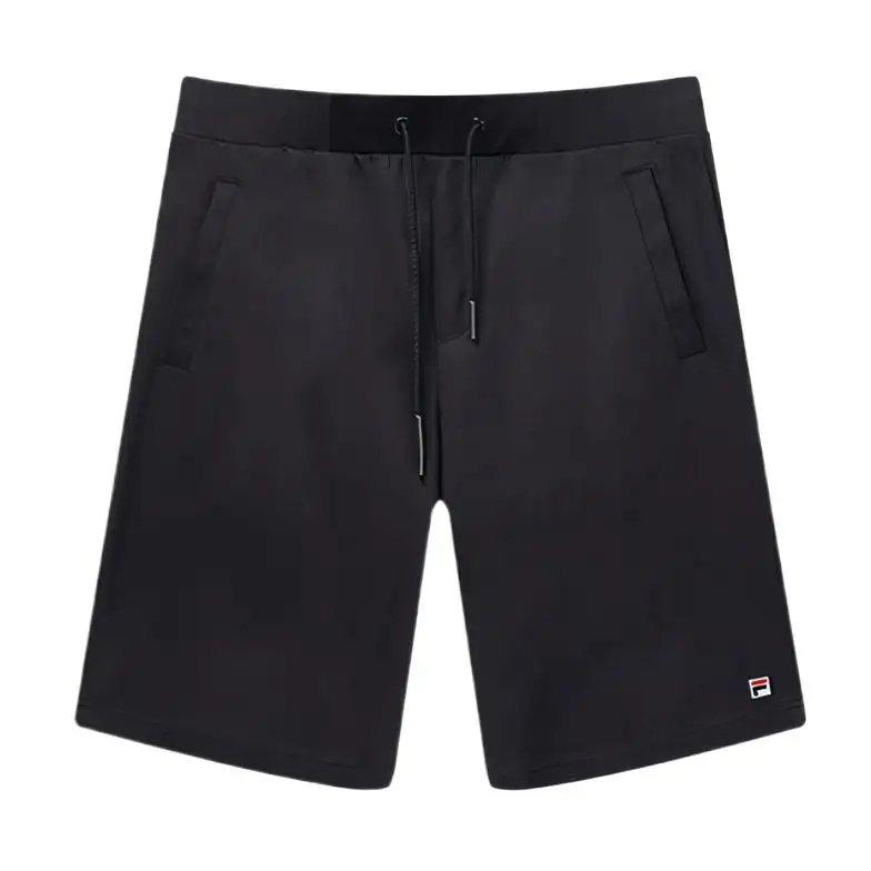 FILA Casual Shorts Men's Legend Blue NV
