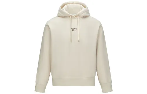 Reebok Sweatshirt Women's Apricot