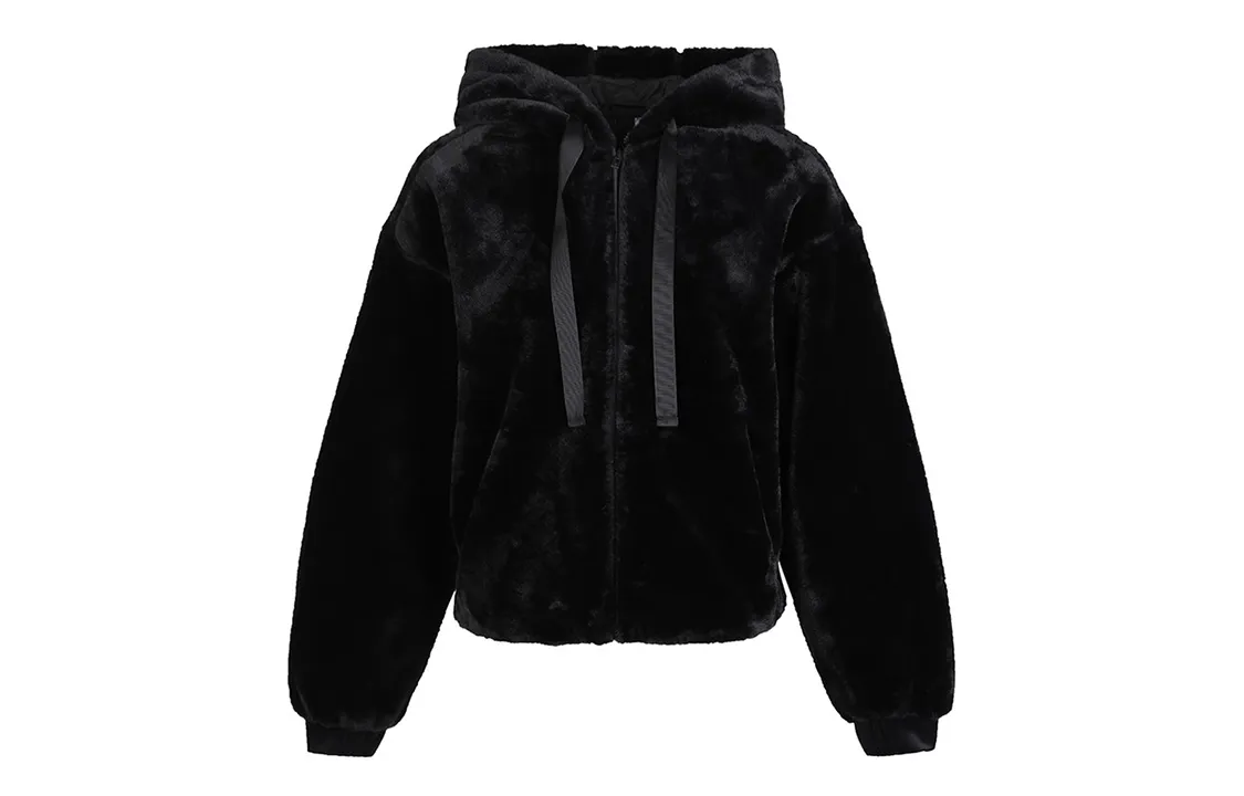 Adidas Athletics 24/7 Jacket Women's Black