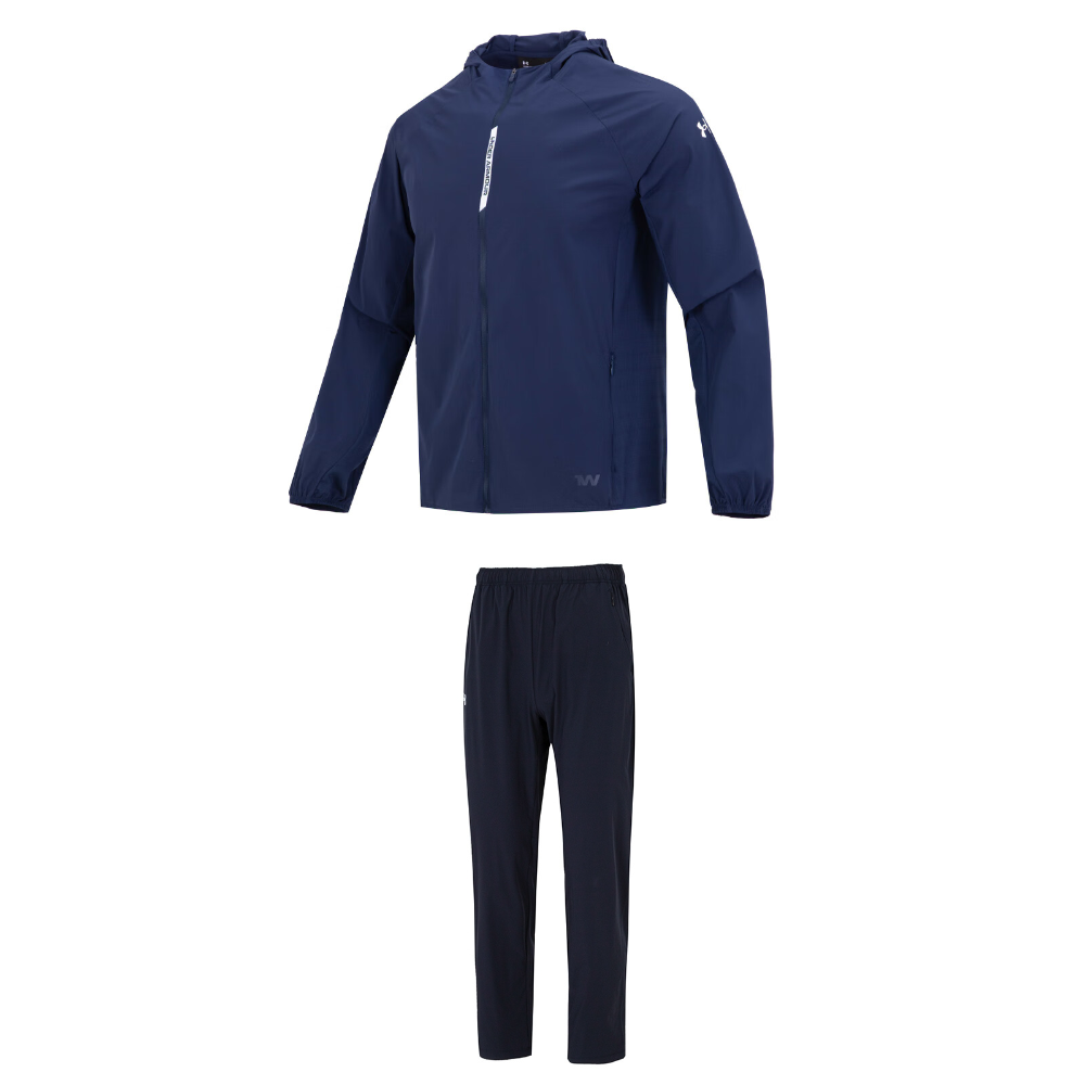 Under Armour Casual Sportswear Men’s