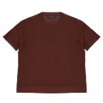 Loro Piana T Shirt Women's Brown