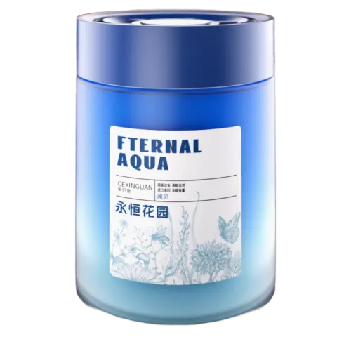 Car dealer removes odors, lasts long-lasting fragrance, purifies and freshens the air in the whole car, dual-purpose car fragrance aromatherapy paste, cup holder solid balm ornaments, general purpose fragrance