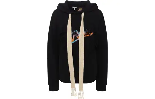 LOEWE Paula's Ibiza Sweatshirt Women's