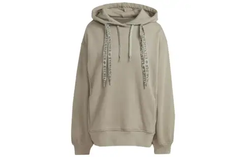 Adidas Originals Sweatshirt Women's