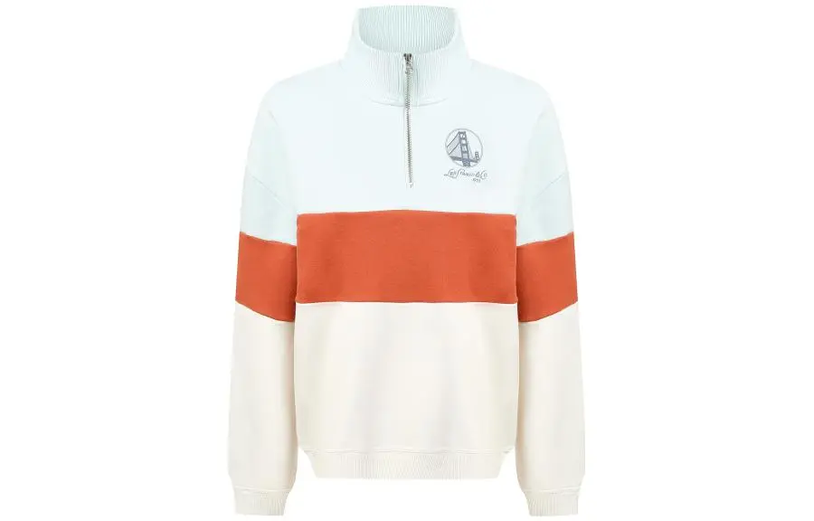 Levi's Knitwear Women's Multicolor