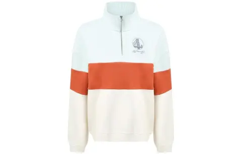 Levi's Knitwear Women's Multicolor