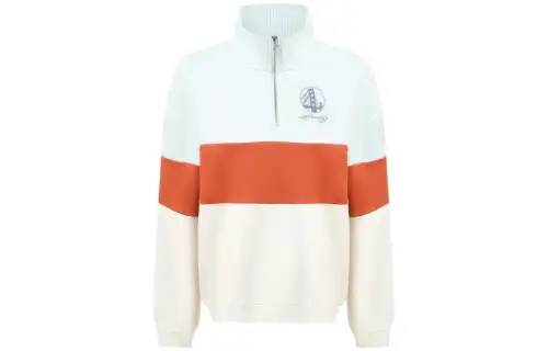 Levis Knitwear Women's Multicolor