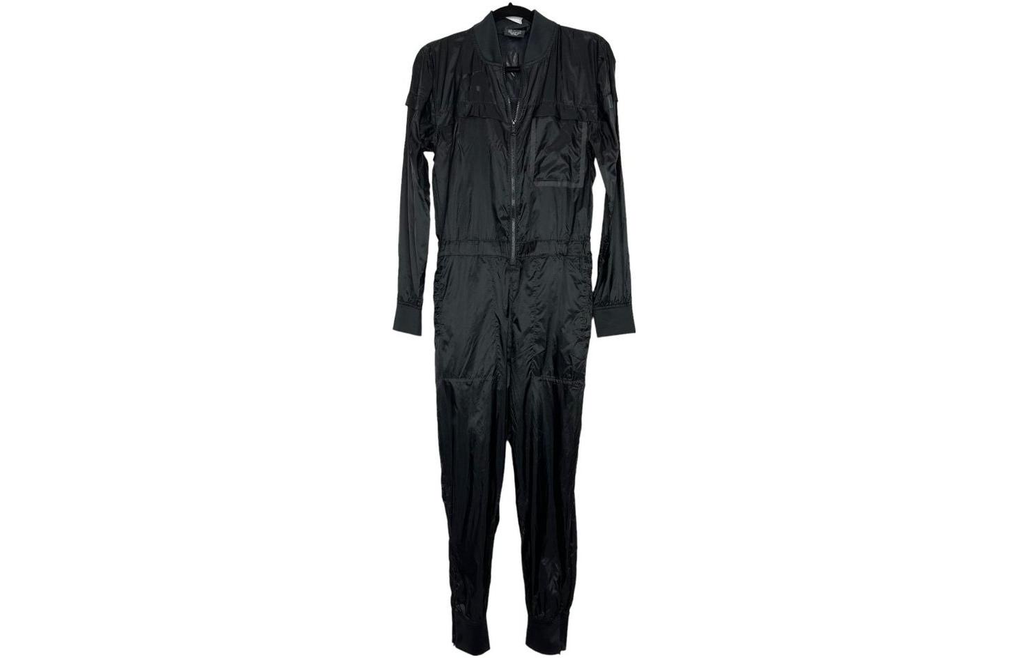 Nike Bodysuits Women's Black Other