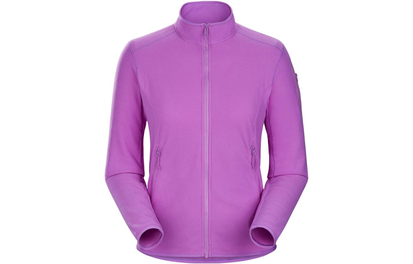 Arc’teryx DELTA LT Fleece Clothing Women’s