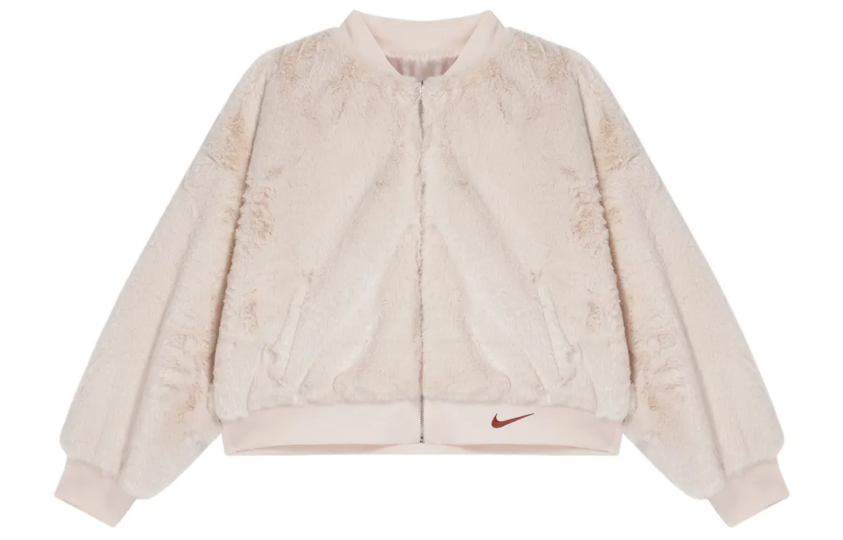 Nike Sportswear Jackets & Coats Women's Guava Ice