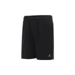 Jordan Casual Shorts Men's Black