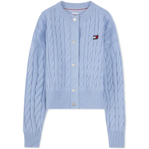 Tommy Hilfiger Knitwear Women's
