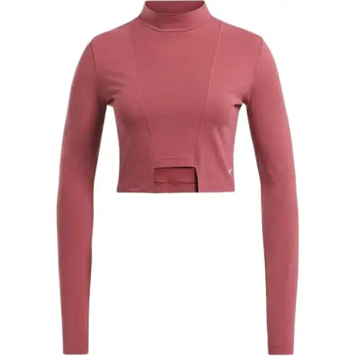 Reebok Shirt Women's Sedona Rose