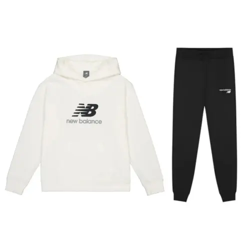 New Balance Casual Sportswear Men's