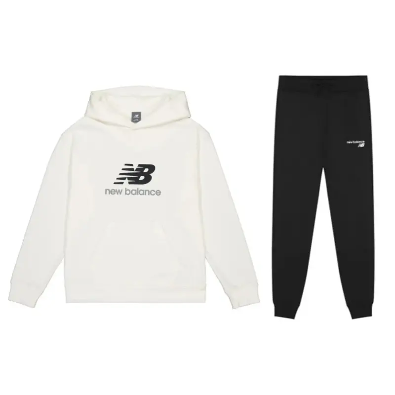 New Balance Casual Sportswear Men's