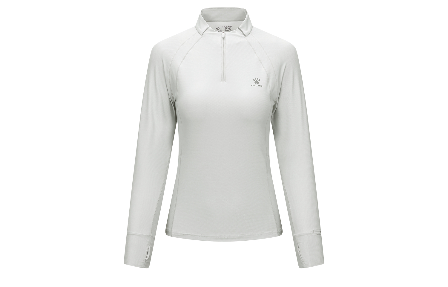 KELME Quick Dry Clothing Women’s
