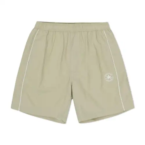 Converse Retro Starsprinter 6' Shorts