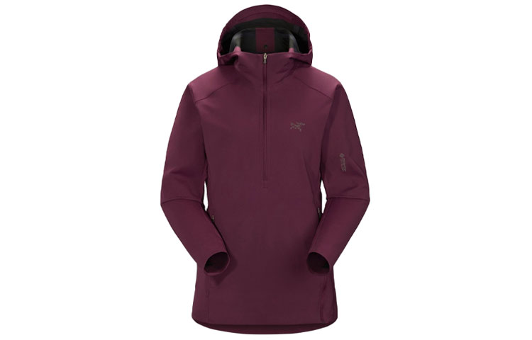 Arc’teryx KYANITE Fleece Clothing Women’s