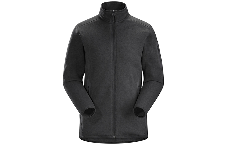 Arc’teryx COVERT LT Fleece Clothing Women’s