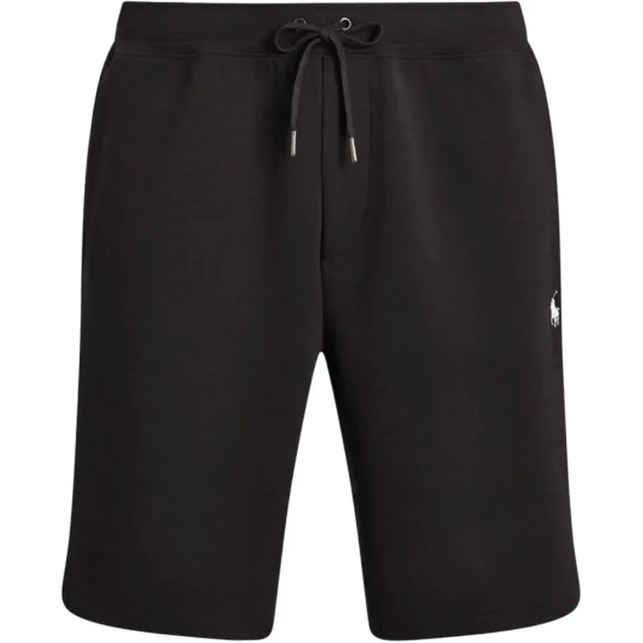 Polo Ralph Lauren Casual Shorts Men's Black