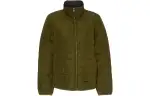 Timberland AXIS PEAK Jacket Women's Army Green