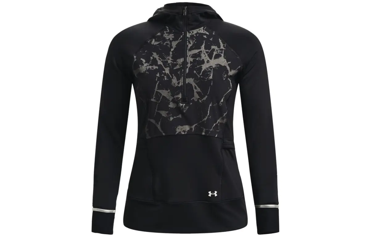 Under Armour Sweatshirt Women's