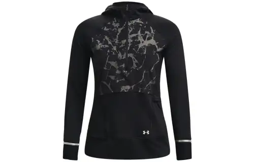 Under Armour Sweatshirt Women's