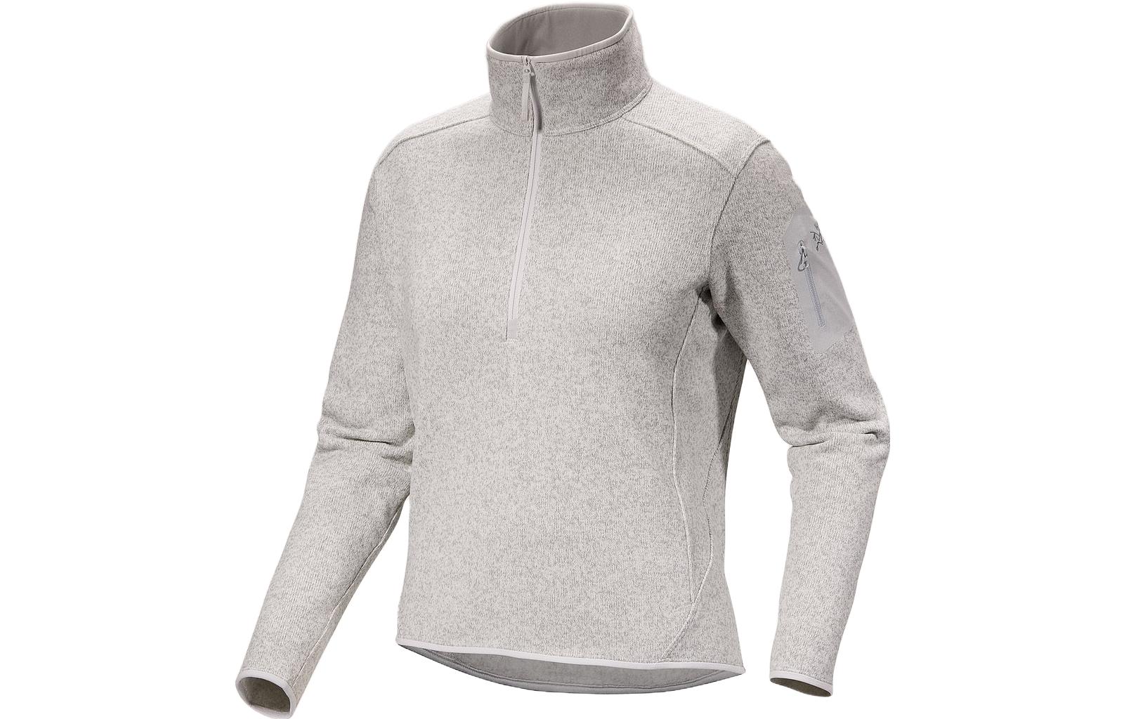 Arc’teryx COVERT Fleece Clothing Women’s