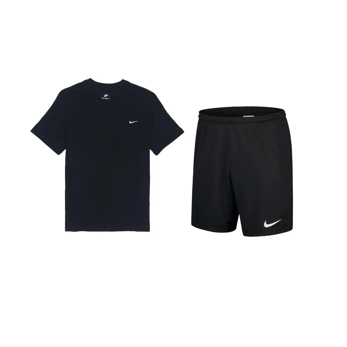 Nike Sportswear Casual Sportswear Men's