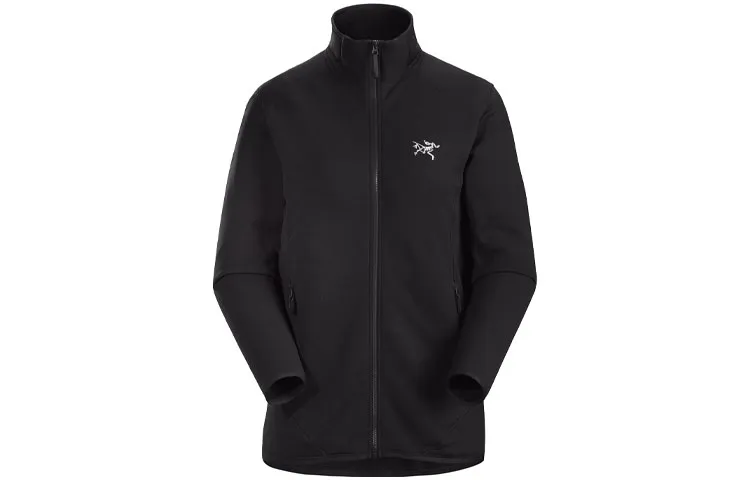 Arc'teryx KYANITE Fleece Clothing Women's