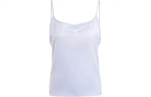 Adidas Originals Adicolor Camisole Women's Purple
