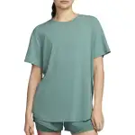 Nike T Shirt Women's Bicoastal/Black