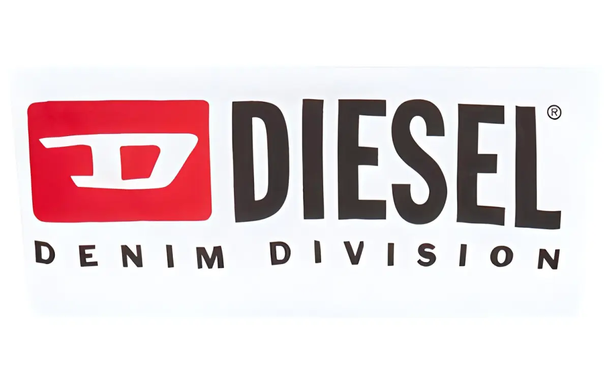Diesel Ufsb-Melanie Strapless Cropped Bra
