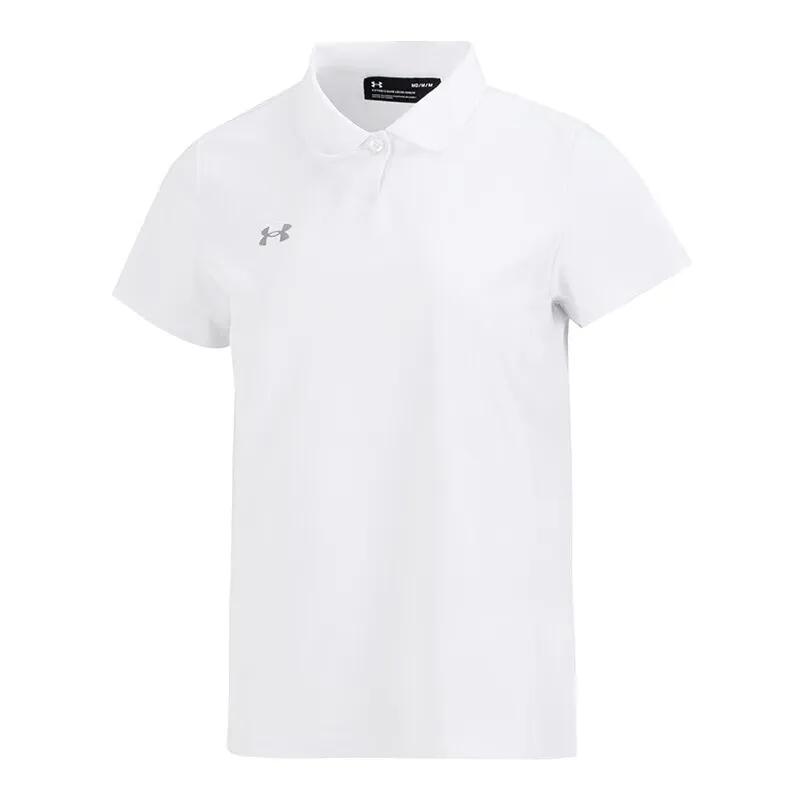 Under Armour Polo Shirt Women's