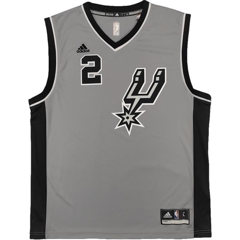 Adidas Basketball Jersey Men’s Dark Gray