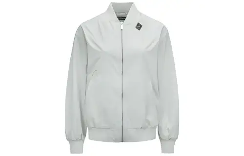 EVISU Jacket Women's Light Green