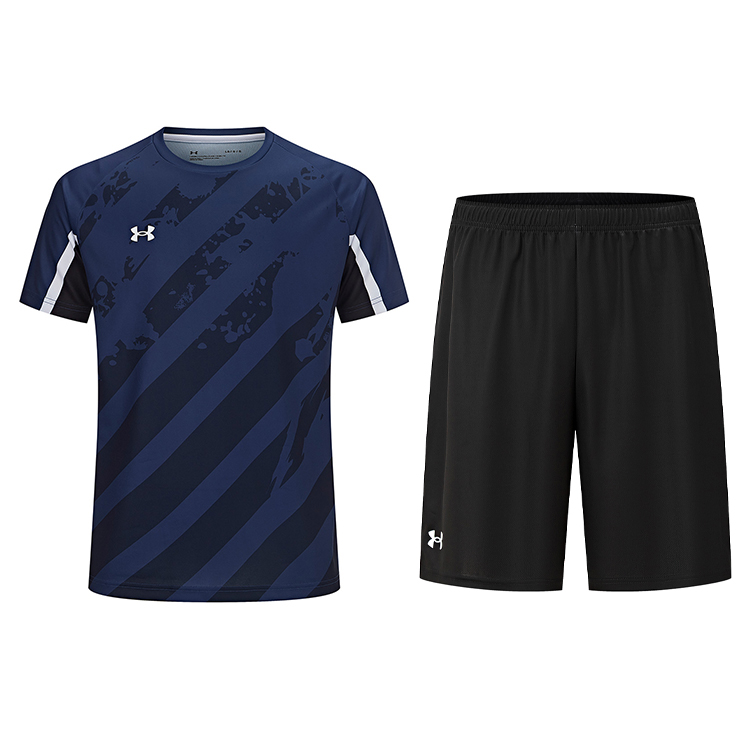 Under Armour Casual Sportswear Unisex