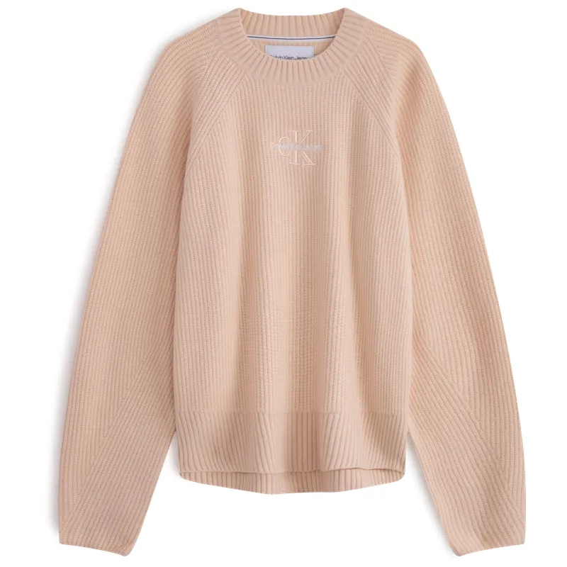 CK/Calvin Klein Knitwear Women's