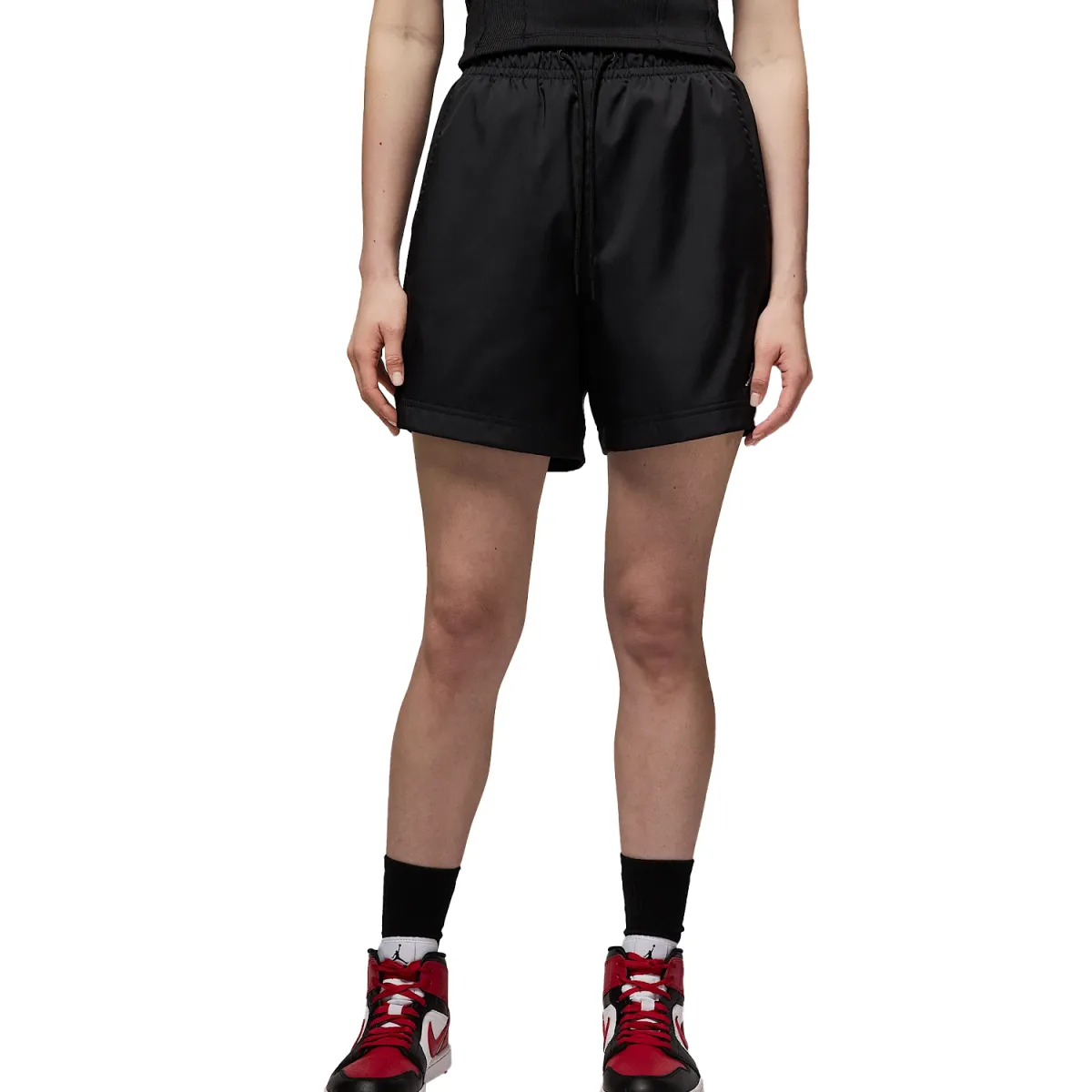 Jordan Poolside Men's 5" Shorts