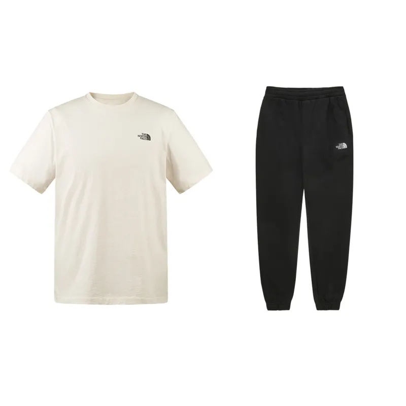 THE NORTH FACE Casual Sportswear Men's