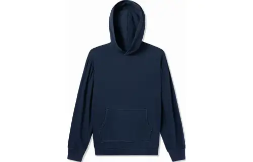 Levis Sweatshirts Women's Dark Color Hooded Moderate Other